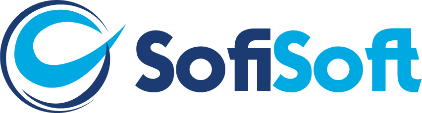 Sofisoft