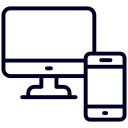mobile